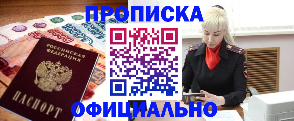 прописка поиск в Шелехове